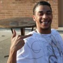 Mauricedageneral Odoll