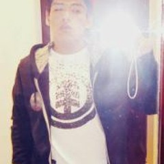 Dante Gutierrez Ramos