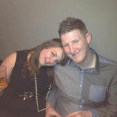 Terrie 'terrance' Flack