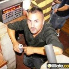 Saul Domínguez Mateo