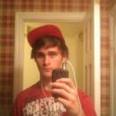 mikey159