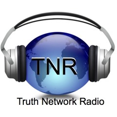 Truth Network Radio