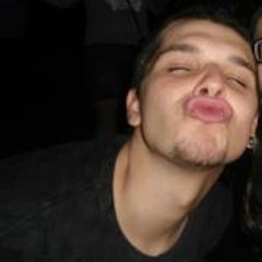 Henrique Leon Martins