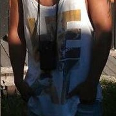 Robert YM Salgadoson