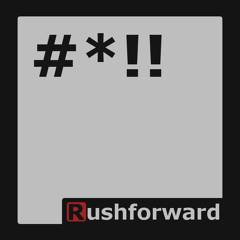 Rushforward