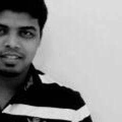 Stany Anthony Furtado