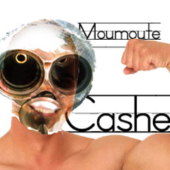 Moumoute Casher