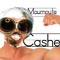 Moumoute Casher