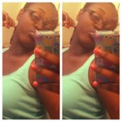 Ciera Twinntwo' Spann