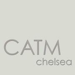 Catm Chelsea