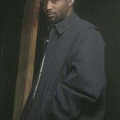 ByallmeansGetit Willis Dc