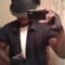 GM Campbell
