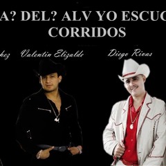 THEJAVIMTZ