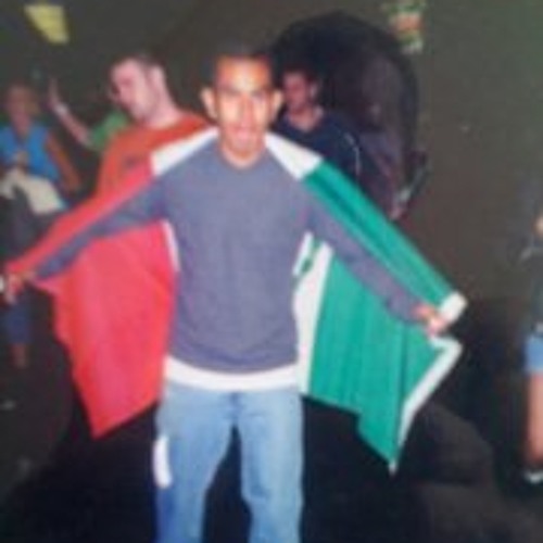 Stream Jose Vega 21 music Listen to songs, albums, playlists for free