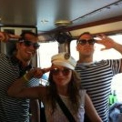 joseph.mouawad@gmail.com