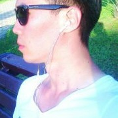 Emil Sha