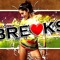 user17771772