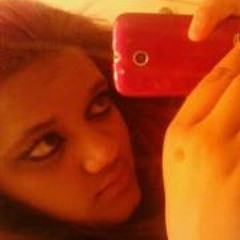user5663819