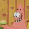 pigsareit