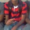 Kevin Boglo