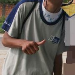 rodocv