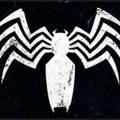 Venom Crime