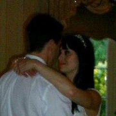 01 Our wedding song by Amy Wadge