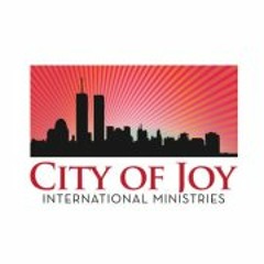 Apostle Cornelius White