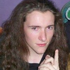 Monk McKenna