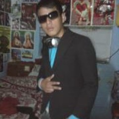 Regueton Mix 2013 Xavier Dj Monge Live Original