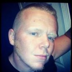 Kevin Tone Def Ballentine