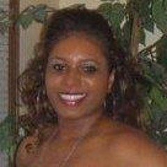 Crystal Agnew Underwood