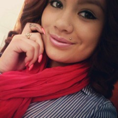 Mariah Maya Montejano