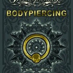 Skindependent Berlin