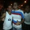 Eduardo Scattaglia
