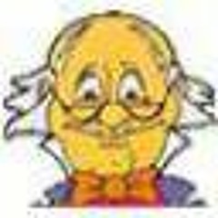 Martin Bremkes
