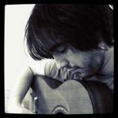 Alejandro Méndez Podadera