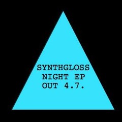 synthgloss