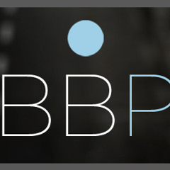 Big Band Photography