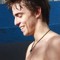 Lucas Lock