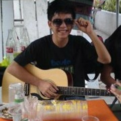 Jeljan Hermogeno Panal