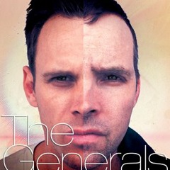 The Generals