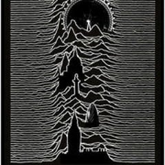 The London Music Blog