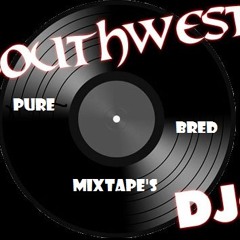 southwestdjs