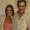 Rachel N Mark Hyatt