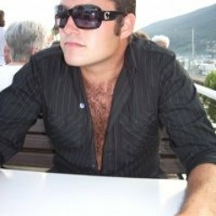 Rufer Andreas