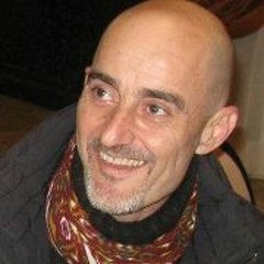 Enrico Stonewall Fusco