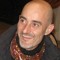 Enrico Stonewall Fusco