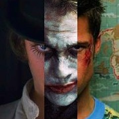 Champan Feten Gatinisimo