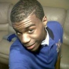 Ahmad BoyWonder Scott Jr.